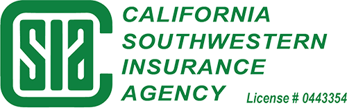 California Southwestern Insurance Agency