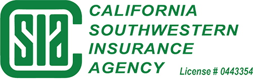 California Southwestern Insurance Agency
